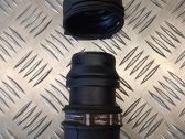 Turbo air intake inlet pipe/hose