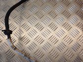 Vacuum line/pipe/hose