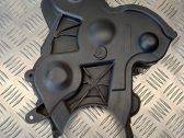 Timing belt guard (cover)