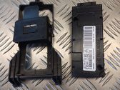 Module unité de contrôle Bluetooth