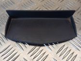 Panel drawer/shelf pad