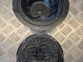 Altavoz de la puerta delantera