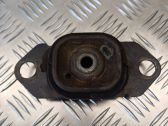 Gearbox mount
