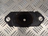 Gearbox mount