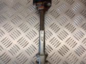 Steering column universal joint