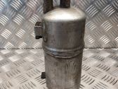 Air conditioning (A/C) air dryer