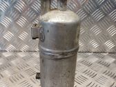 Air conditioning (A/C) air dryer