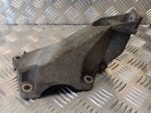 Halterung Lager Motor