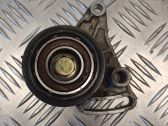 Lichtmaschine Riemenspanner Spannrolle Keilrippenriemen Keilriemen