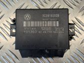 Steuergerät Einparkhilfe Parktronic PDC