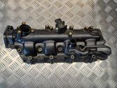 Intake manifold