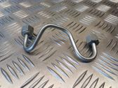 Fuel line pipe