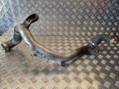 Intercooler hose/pipe