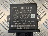 Módulo de luz LCM