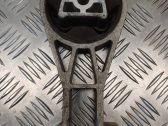 Soporte de montaje del motor