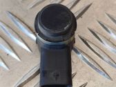 Parking PDC sensor