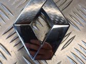 Значок производителя