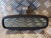 Rear view mirror (interior)