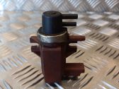 Electroválvula del turbo