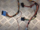 Other wiring loom