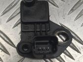 Crankshaft position sensor