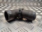 Ansaugluftsensor