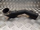 Intercooler hose/pipe
