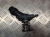 Boîtier de thermostat / thermostat