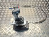 Gear shifter/selector