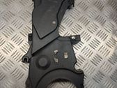 Timing belt guard (cover)