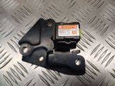 Airbagsensor Crashsensor Drucksensor