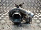 Turboahdin
