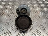 Lichtmaschine Riemenspanner Spannrolle Keilrippenriemen Keilriemen