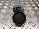 Lichtmaschine Riemenspanner Spannrolle Keilrippenriemen Keilriemen