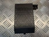 Sonstiges Einzelteil Innenraum Interieur
