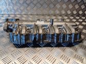 Intake manifold