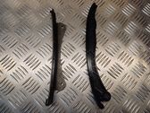 Slide rail for timing chain