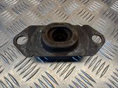 Gearbox mount