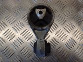 Engine mount bracket