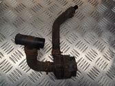 Pompe à eau de liquide de refroidissement