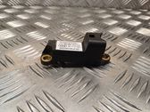 Airbagsensor Crashsensor Drucksensor