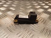 Airbagsensor Crashsensor Drucksensor