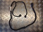 Otros cableados