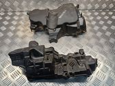 Copri motore (rivestimento)