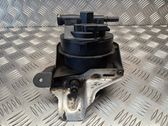 Carcasa del filtro de combustible