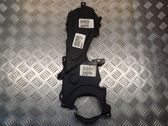 Timing belt guard (cover)