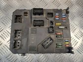 Module confort