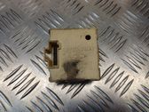 Sonstige Steuergeräte / Module