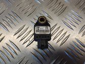Airbagsensor Crashsensor Drucksensor