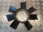 Impulsor de ventilador